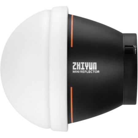 Zhiyun Molus X60 Pro Grey