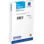 Epson WF-6XXX Ink Cartridge Cyan XXL