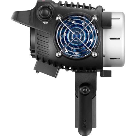 Zhiyun Molus B100 - LED COB Light w/ Eur Plug