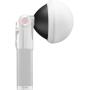 Godox Reflector For Lux Master