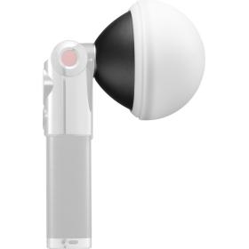 Godox Reflector For Lux Master