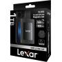 Lexar SL500M Magnetic-Set Portable SSD 1TB