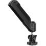 Ulanzi TT38 ONE-Click Vlog Grip Table Tripod w/ UKA&amp;amp;F38