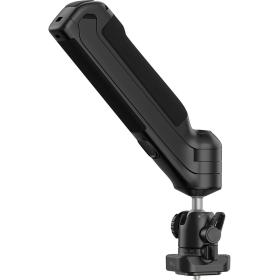 Ulanzi TT38 ONE-Click Vlog Grip Table Tripod w/ UKA&amp;amp;F38