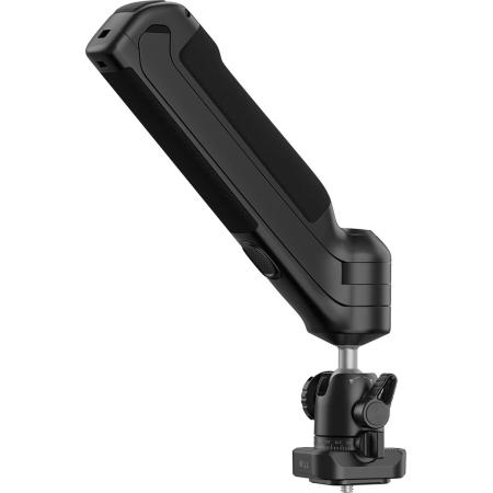 Ulanzi TT38 ONE-Click Vlog Grip Table Tripod w/ UKA&amp;amp;F38