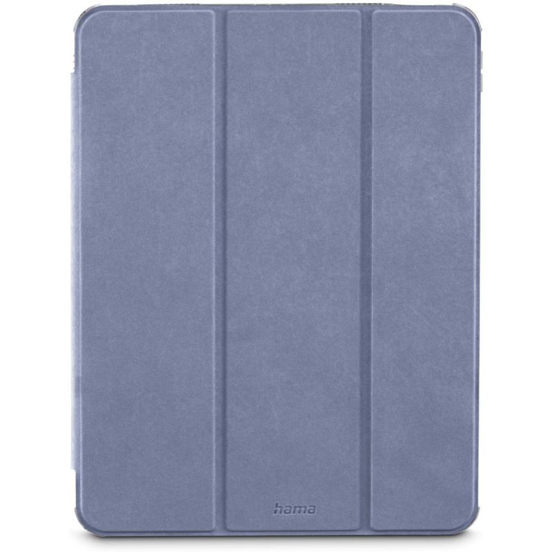 Hama Extreme Protect Apple iPad Air 11 (2024) Velvet Purple