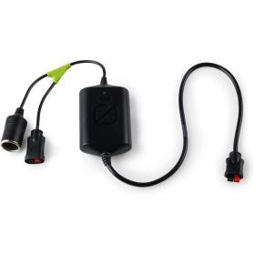 Goal Zero 12V Regulated Cable (Regulated For Yeti Lithium)