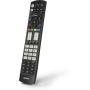 Hama Universal Remote Control Panasonic TV&amp;#039;S IR Lerend Lichtg Keys