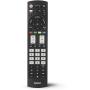 Hama Universal Remote Control Panasonic TV&amp;#039;S IR Lerend Lichtg Keys