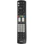 Hama Universal Remote Control Panasonic TV&amp;#039;S IR Lerend Lichtg Keys