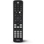 Hama Universal Remote Control Philips TV&amp;#039;S IR Lerend Lichtgevende Keys