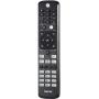 Hama Universal Remote Control Philips TV&amp;#039;S IR Lerend Lichtgevende Keys