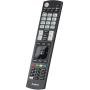 Hama Universal Remote Control LG TV&amp;#039;S IR Lerend Lichtgevende Keys