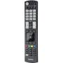 Hama Universal Remote Control LG TV&amp;#039;S IR Lerend Lichtgevende Keys