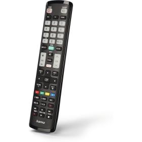 Hama Universal Remote Control Samsung TV&amp;#039;S IR Lerend Lichtgevende Keys