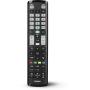 Hama Universal Remote Control Samsung TV&amp;#039;S IR Lerend Lichtgevende Keys