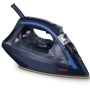 Plancha Tefal Virtuo FV1739E0/ 2000W