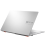 Portátil Asus VivoBook Go 15 E1504GA-NJ463W i3-N305/ 8GB/ 512GB SSD/ 15.6'/ Win11