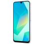 Smartphone Samsung Galaxy A16 4GB/ 128GB/ 6.7'/ 5G/ Gris Claro