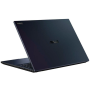 Portátil Asus ExpertBook B3 B3604CMA-Q90698X Intel Core Ultra 5-125U/ 16GB/ 512GB SSD/ 16'/ Win11 Pro