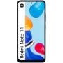 Smartphone Xiaomi Redmi Note 11 NFC 6GB/ 128GB/ 6.43'/ Azul Ocaso