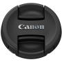 Canon E-49 Lens Cap