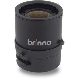 Brinno BCS 18-55 Interchang CS-Mount Lens For TLC200 Pro