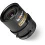 Brinno BCS 18-55 Interchang CS-Mount Lens For TLC200 Pro