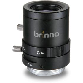 Brinno BCS 24-70 Interchang CS-Mount Lens For TLC200 Pro