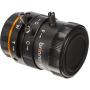 Brinno BCS 24-70 Interchang CS-Mount Lens For TLC200 Pro