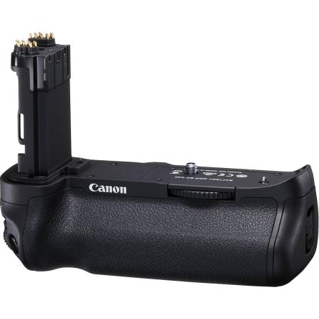 Canon Battery Grip BG-E20 For 5D MK IV