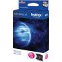 Brother LC-1280 Magenta Extra HC 1 LC1280XLM