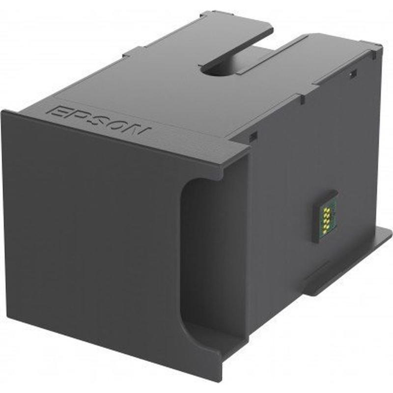 Epson C13T671100 WorkForce 3000 Series Maintenance Box