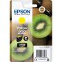Epson Yellow 202 Kiwi Clara Premium Ink