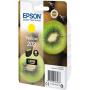 Epson Yellow 202 Kiwi Clara Premium Ink
