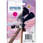 Epson Singlepack Magenta 502 Ink C13T02V34010