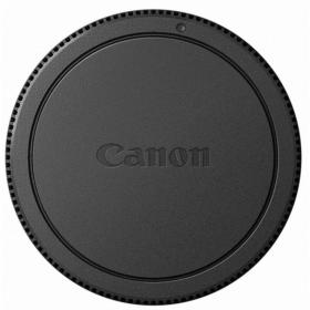 Canon EF Lens Cap EB