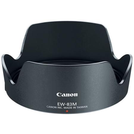 Canon Lens Hood EW-83M