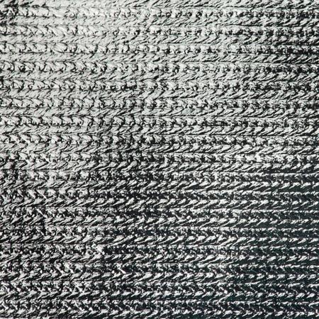 Westcott Scrim Jim Cine 2IN1 SL/WH Bounce Fabric 1.2X1.2m