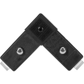 Westcott Scrim Jim Cine 2D Corner Frame Connector