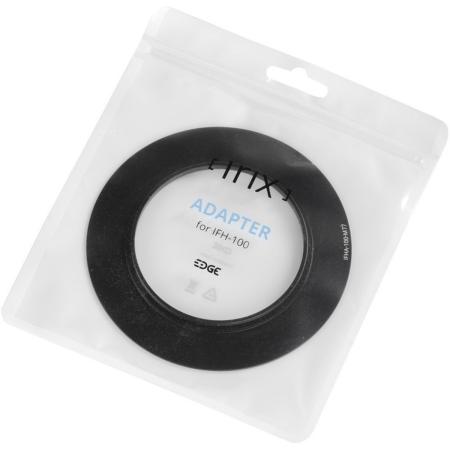 Irix Adapter Edge 100 55mm