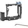 Meike VK XT2C Vedio Cage