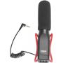 Meike MK MP2 Microphone