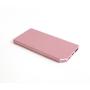 Allocacoc PowerBank Slim Aluminum 5000mAh Pink