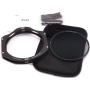 Cokin EVO Polarizer Kit (X Serie)