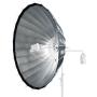 SMDV Speedbox MEGA-140 Softbox 140cm Silver Bowens Mount