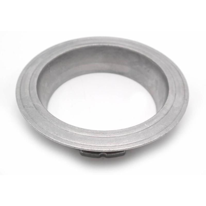 Caruba Softbox Adapter Ring Multiblitz Big 144.5mm
