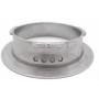 Caruba Softbox Adapter Ring Multiblitz Big 144.5mm