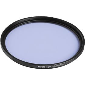 Irix Edge Light Pollution Filter 82mm