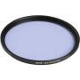 Irix Edge Light Pollution Filter 95mm